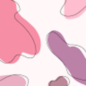 Meet your Posher, Jillianm